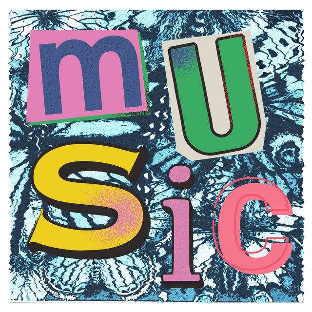 Extraordinary Music for A Lonely December - Latin Music