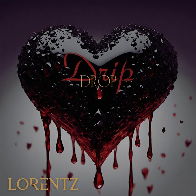Drip Drop