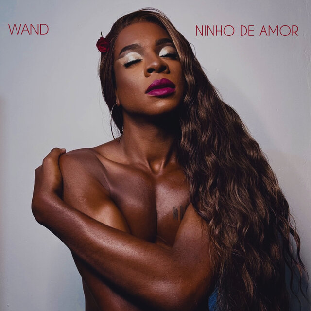 Ninho de Amor