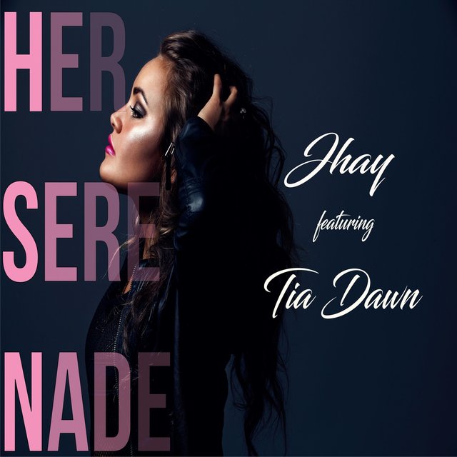Her Serenade