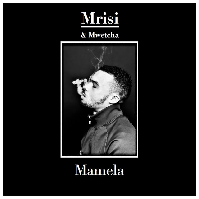 Mamela