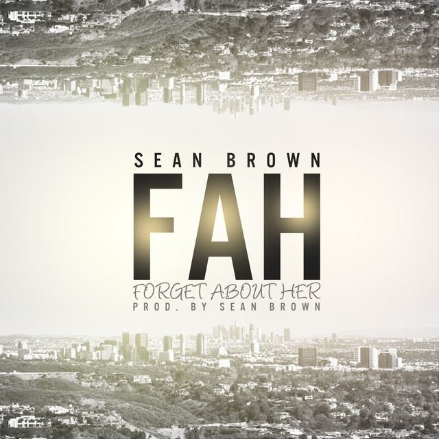 FAH