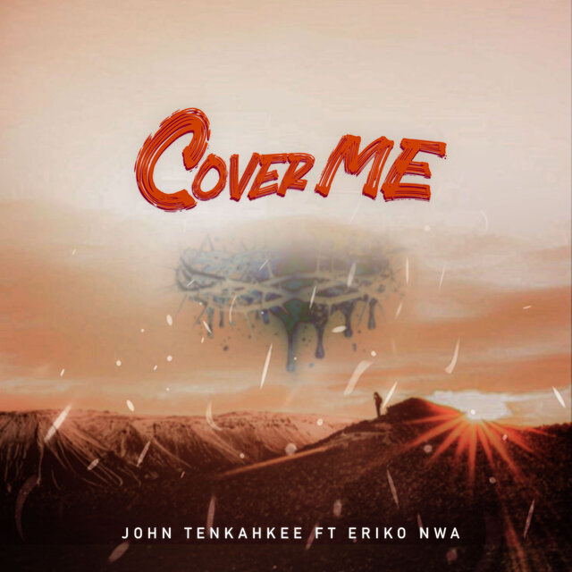 Cover Me