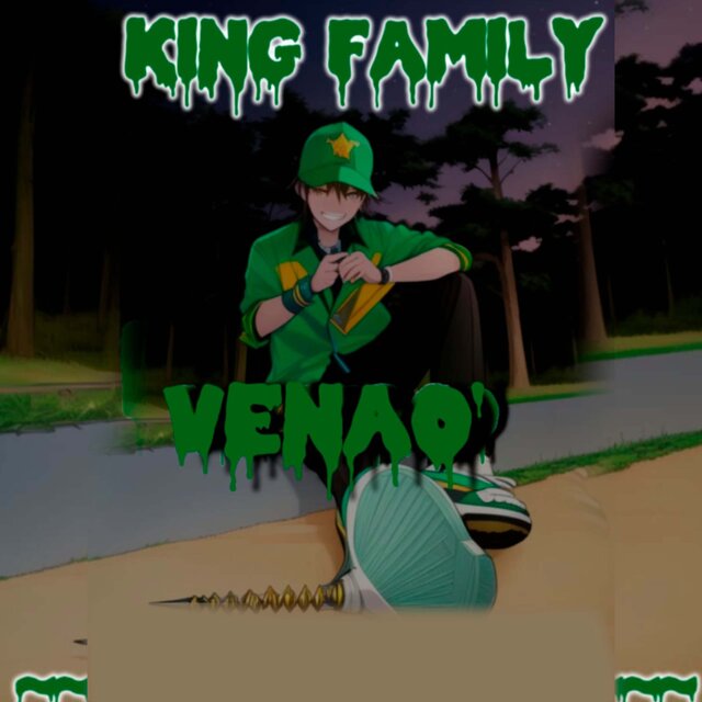 Venao