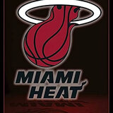 Directo de Miami