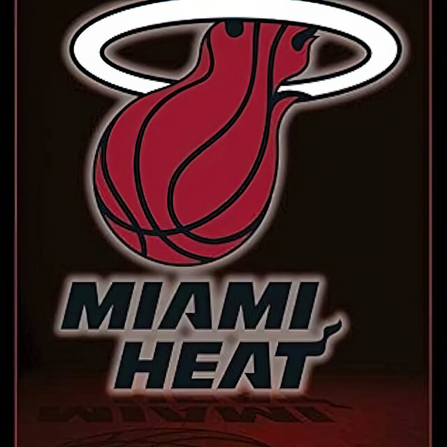 Directo de Miami