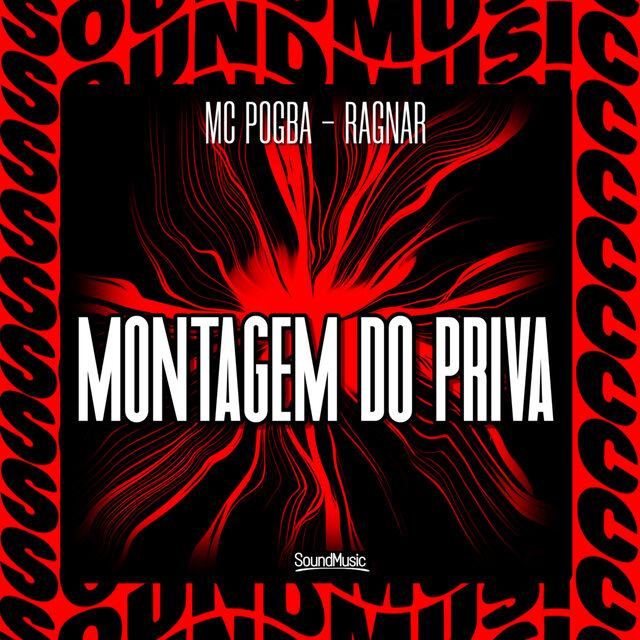 Montagem do Priva