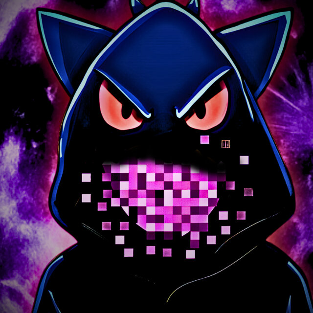 Navex Disstrack