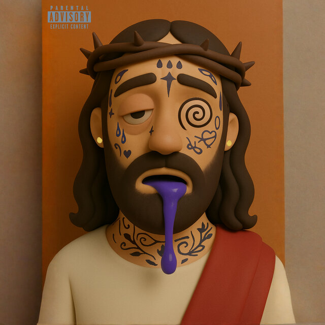 A.I Jesus
