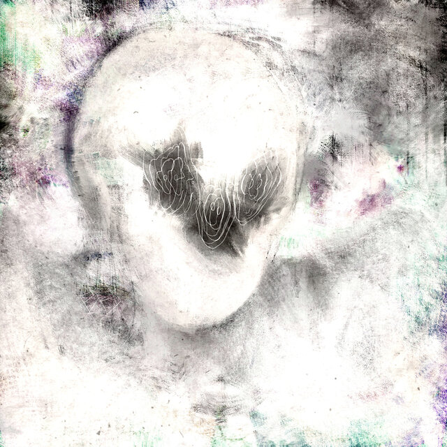 White Light