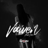 Vaivén
