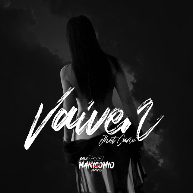 Vaivén
