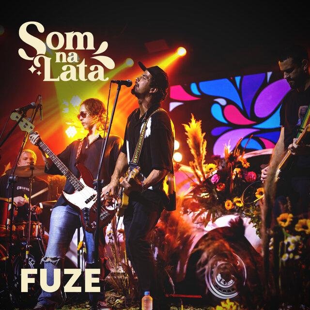 Fuze