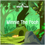 Winnie the Pooh