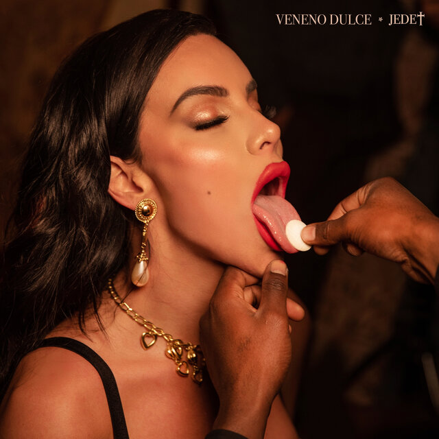 VENENO DULCE