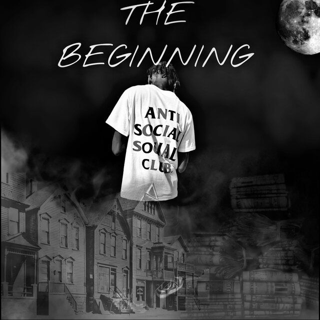 The Beginning