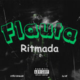 Flauta Ritmada