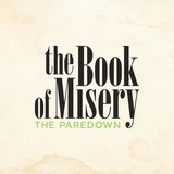 The Book of Misery