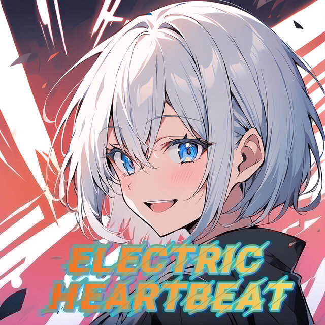 Electronic Heartbeat