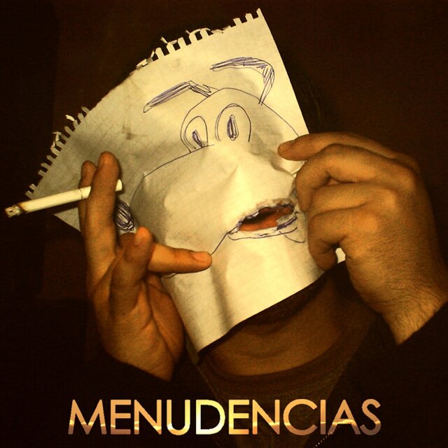 Introducción a los Fother Muckers: Menudencias (Sólo para fanáticos)