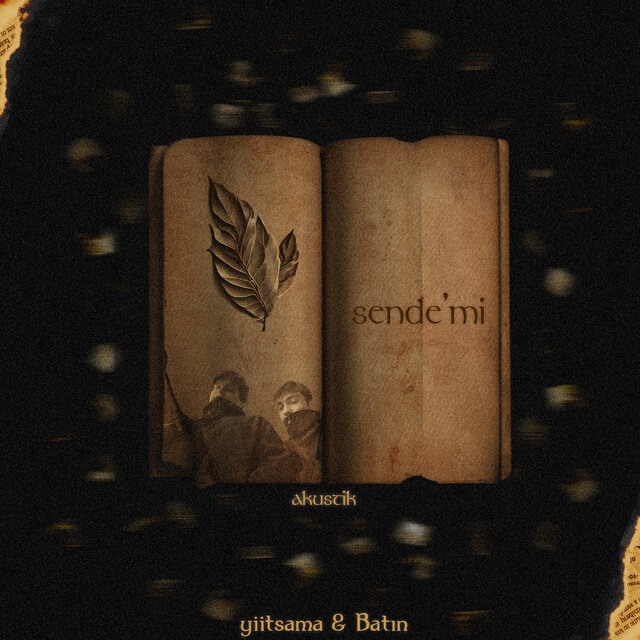 sende'mi (Akustik)