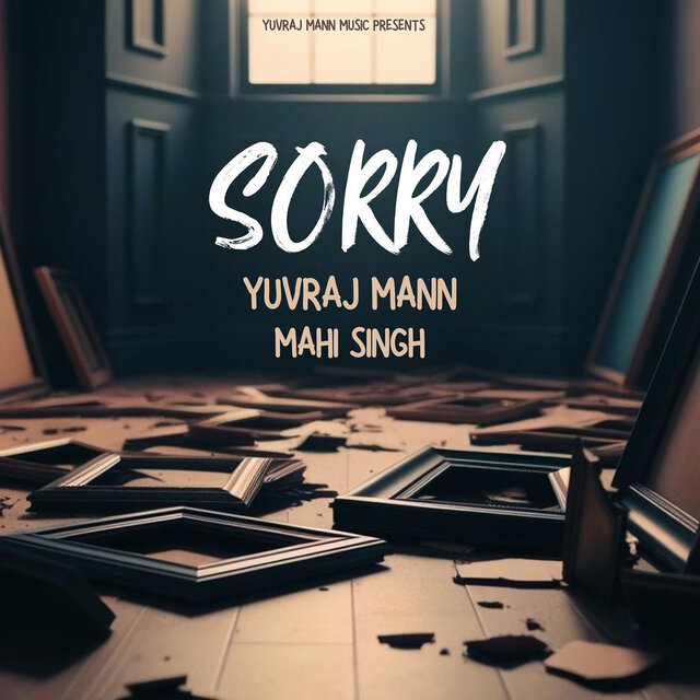 Sorry