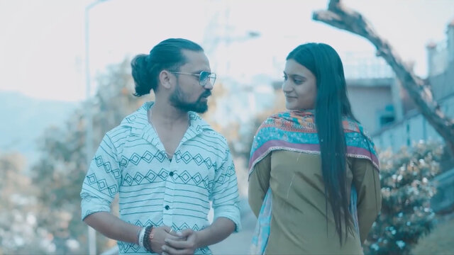 Mere Kol