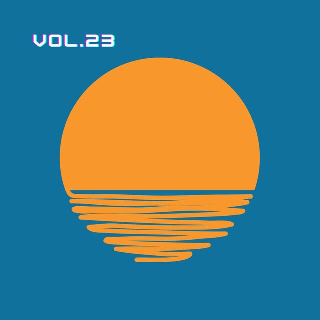 Vol. 23
