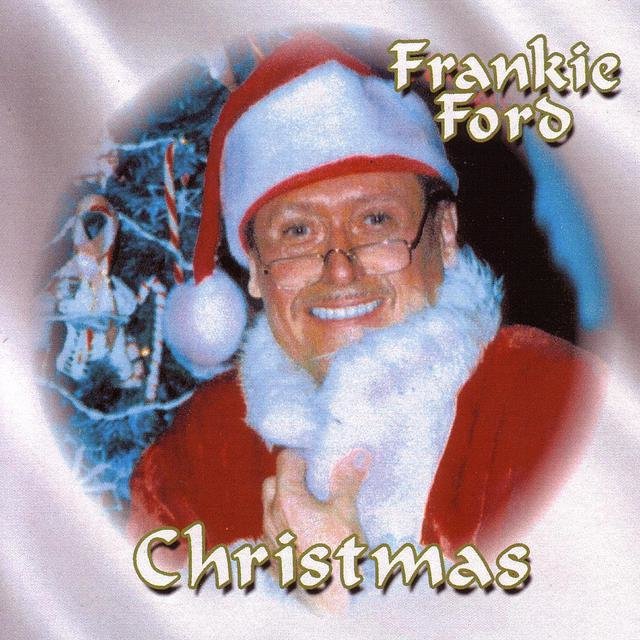 Christmas (Re-mastered)