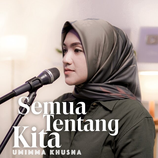 Semua Tentang Kita