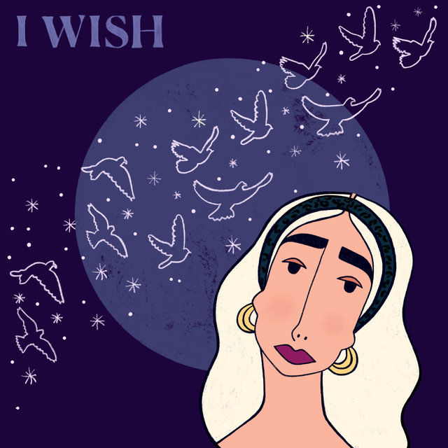 I Wish