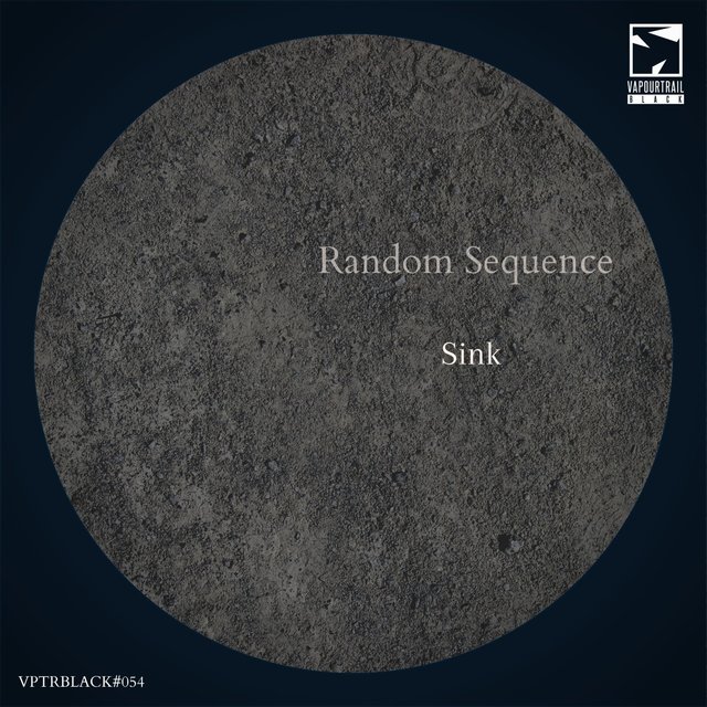 Sink