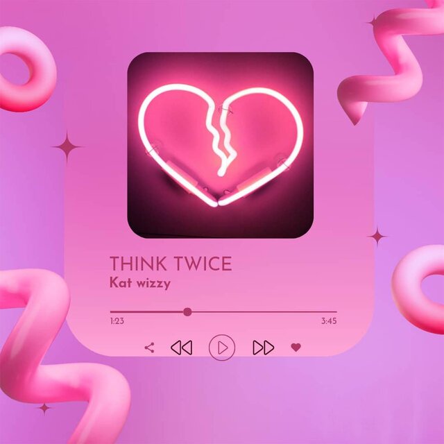 Think Twice