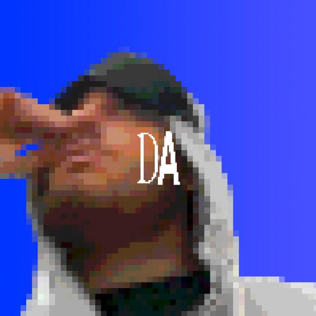 DA