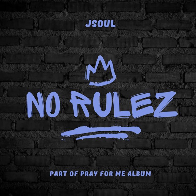 No Rulez