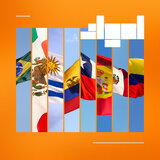 Criollo