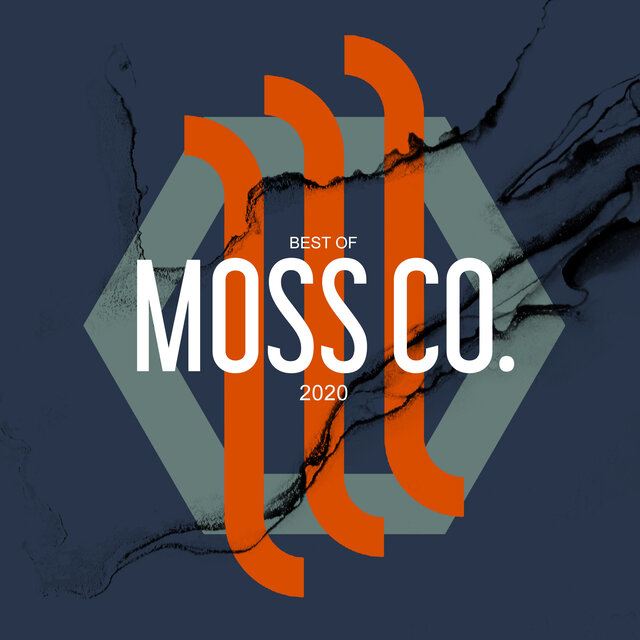 Best of Moss Co. 2020
