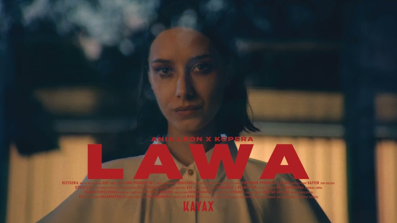 Lawa