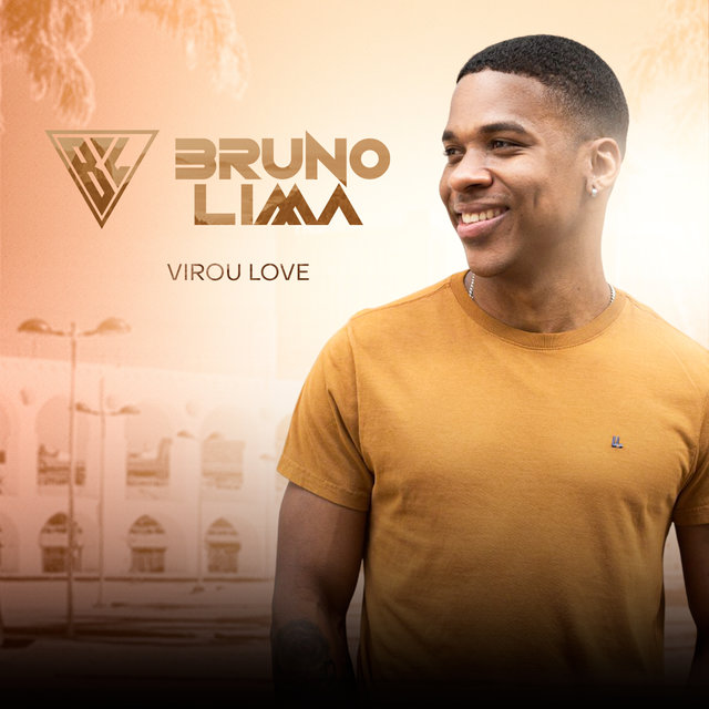 Virou Love