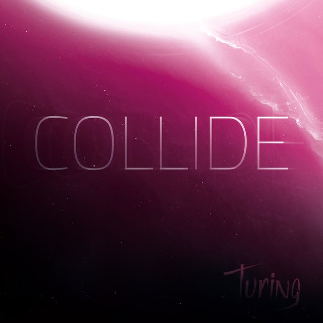 Collide