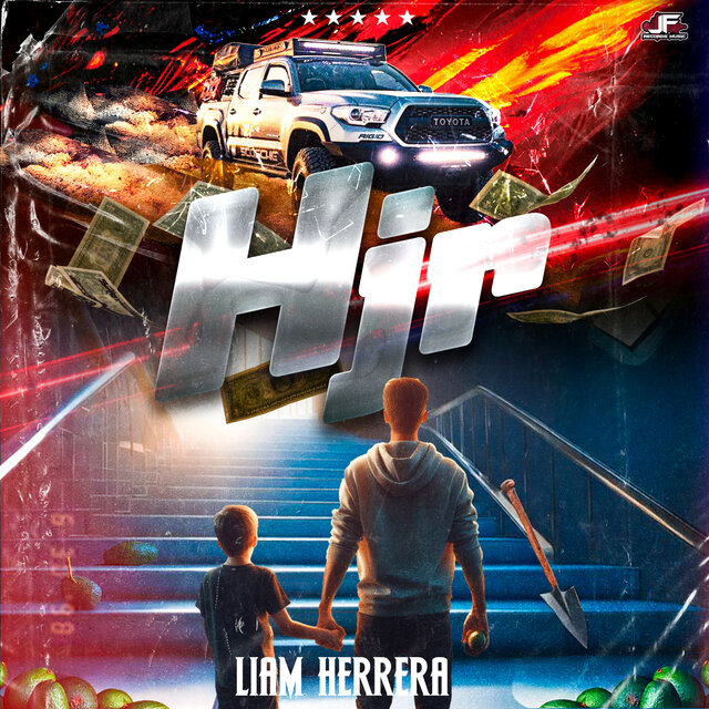 Hjr