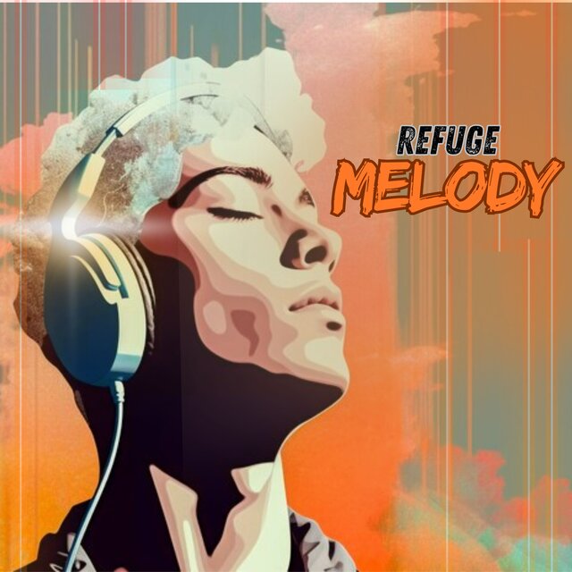 Refuge Melody