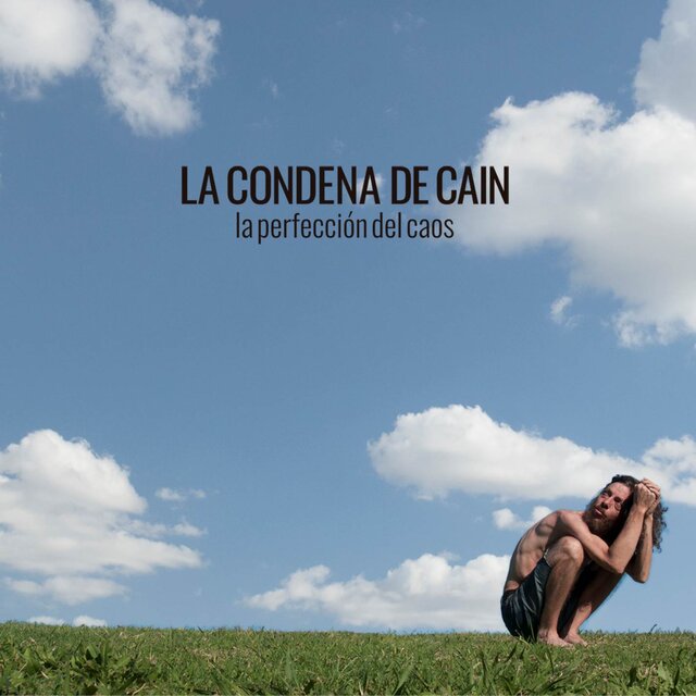 La Perfección del Caos