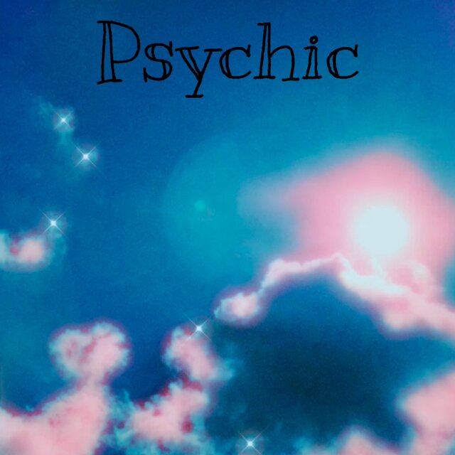 Psychic
