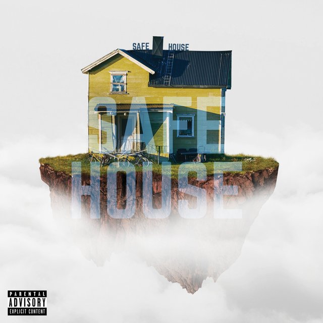 Safe House