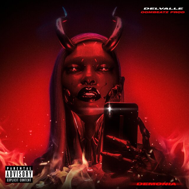 Demonia