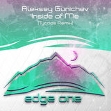 Inside of Me (Tycoos Remix Radio Edit)
