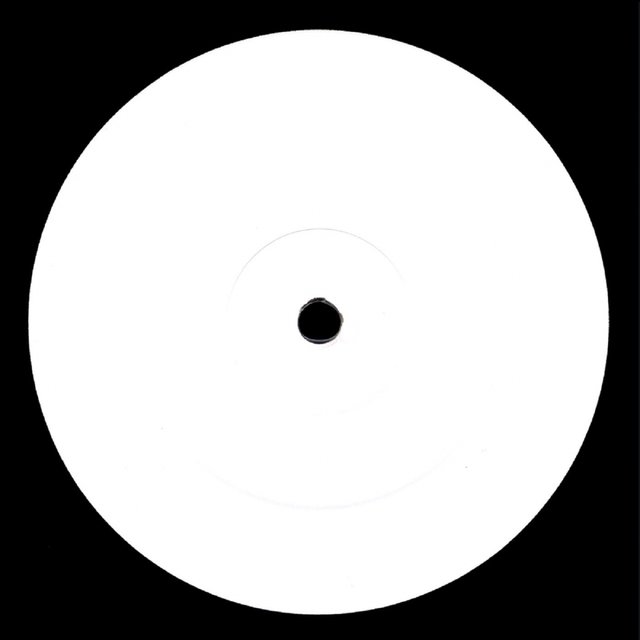909 Paths