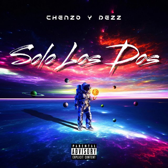 Solo los Dos