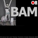 Bam
